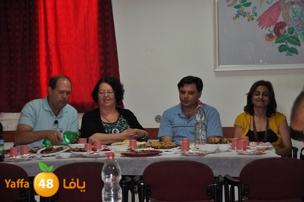 iftar old mosneen 728 (20).JPG